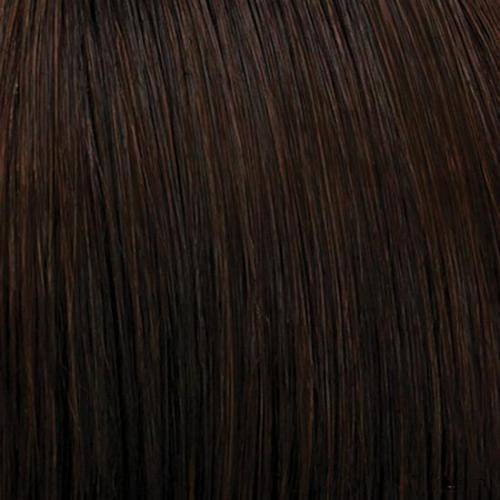 Bobbi Boss Synthetic Wigs TOAST-BRW Bobbi Boss Escara Ultra Lightweight Wig - B180 DELIA