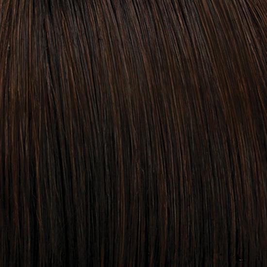Bobbi Boss Synthetic Wigs TOAST-BRWN Bobbi Boss Escara Ultra Lightweight Wig - B190 LUELLA