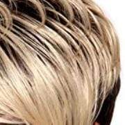 Bobbi Boss Synthetic Wigs TS2/613 Bobbi Boss Synthetic Wigs - M229 ALI