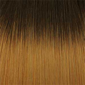 Bobbi Boss Synthetic Wigs TT1B/27 Bobbi Boss 100% Premium Synthetic Wig - M406 KHALEESI