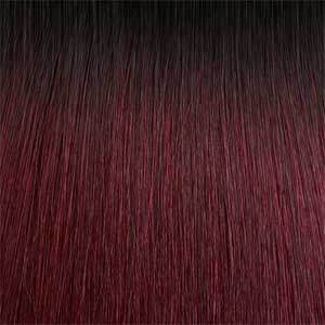 Bobbi Boss Synthetic Wigs TT1B/99J Bobbi Boss 100% Premium Synthetic Wig - M406 KHALEESI