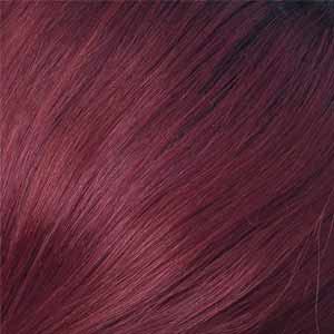 Bobbi Boss Synthetic Wigs TT1B/M.BUG Bobbi Boss 100% Premium Synthetic Wig - M404 BAHARI