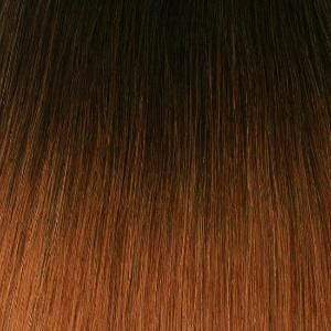Bobbi Boss Synthetic Wigs TT4/30 Bobbi Boss Premium Synthetic Wig - M478 TOBI