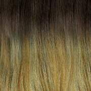 Bobbi Boss Synthetic Wigs - M229 ALI
