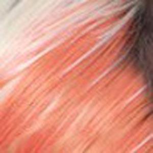 Bobbi Boss Synthetic Wigs YTT6/13OR8 Bobbi Boss Premium Synthetic Wig - M576 LITA