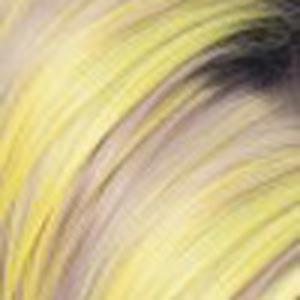 Bobbi Boss Synthetic Wigs YTT6/18YEL Bobbi Boss Premium Synthetic Wig - M576 LITA