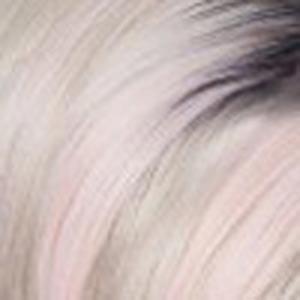 Bobbi Boss Synthetic Wigs YTT6/APRPK Bobbi Boss Premium Synthetic Wig - M576 LITA