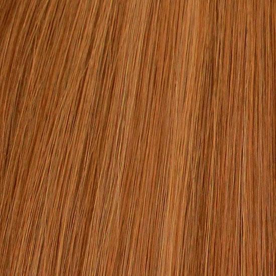 Bobbi Boss Visso Remi 100% Human Hair VISSO NATURAL YAKY 8