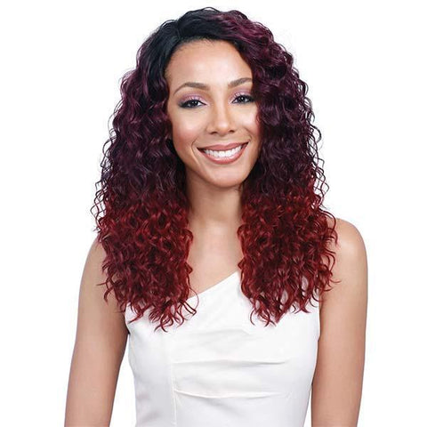 Bobbi BossSynthetic Wig - M913 CLAIRE - SoGoodBB.com