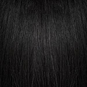 Chade 13X4 Frontal Lace Closure 10