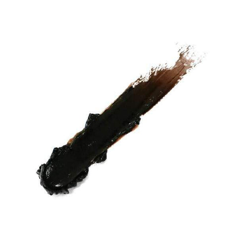 Ebin New York Wig Care 0.5 oz Ebin New York - 24 hour Colored Edge Tamer - DARK BROWN - (C)