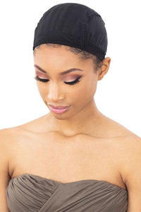 Freetress Anti-Slip Mech Dome Cap - (C) - SoGoodBB.com