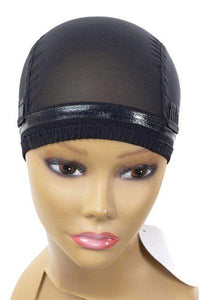 Freetress Anti-Slip Mech Dome Cap - (C) - SoGoodBB.com