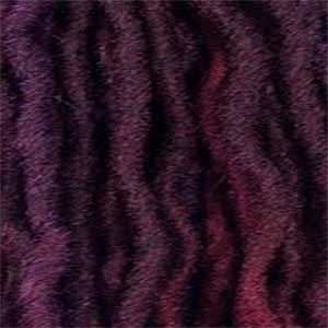 Freetress Crochet Braid CHERRYWIN Freetress Crochet Braid - WATER WAVE 22