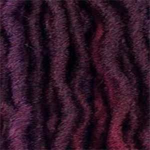 Freetress Crochet Braid CHERRYWIN Freetress Crochet Braid - WATER WAVE 22