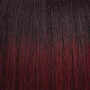 Freetress Crochet Braid TT530 Freetress Crochet Braid - WATER WAVE 22