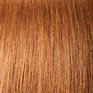 Freetress Ear-To-Ear Lace Wigs 30 Freetress Equal Synthetic 5