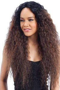 Freetress Equal 6 Inch Lace Part Wig - MAXI - SoGoodBB.com