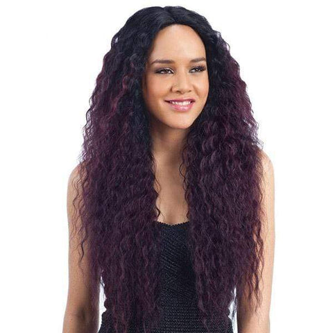 Freetress Equal 6 Inch Lace Part Wig - MAXI - SoGoodBB.com
