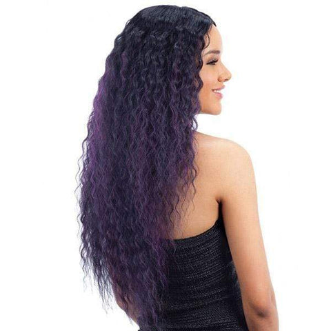 Freetress Equal 6 Inch Lace Part Wig - MAXI - SoGoodBB.com