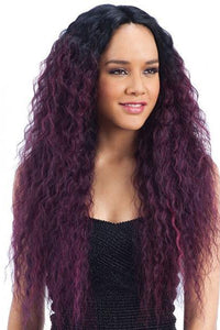 Freetress Equal 6 Inch Lace Part Wig - MAXI - SoGoodBB.com
