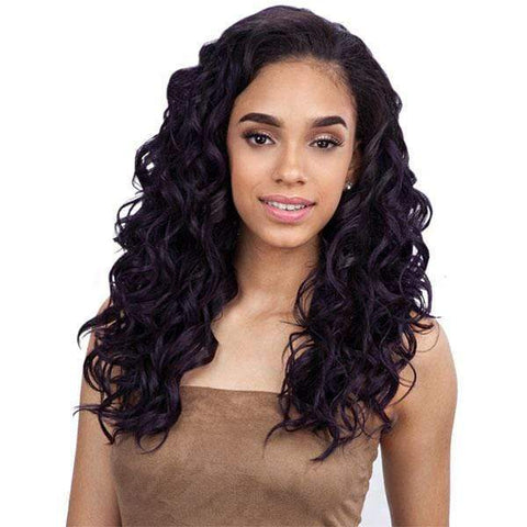 Freetress Equal FKCLA Drawstring Full Cap - CLASSY GIRL - SoGoodBB.com