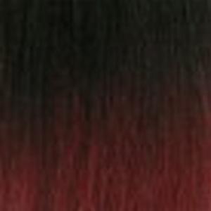 Freetress Equal Hi-Def Frontal Effect Synthetic HD Lace Front Wig - LOVELYN - Unbeatable - SoGoodBB.com