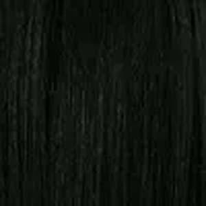Freetress Equal Illusion Synthetic Lace Frontal Wig - IL 002 - Unbeatable - SoGoodBB.com