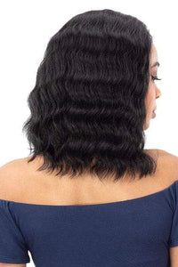 Freetress Equal Illusion Synthetic Lace Frontal Wig - IL 008 - SoGoodBB.com
