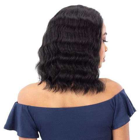 Freetress Equal Illusion Synthetic Lace Frontal Wig - IL 008 - SoGoodBB.com