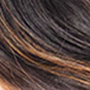 Freetress Equal Invisible HD Lace & Lace Front Wig - NORMANI - Clearance - SoGoodBB.com