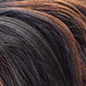 Freetress Equal Invisible HD Lace & Lace Front Wig - NORMANI - Clearance - SoGoodBB.com