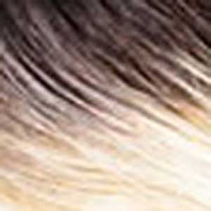 Freetress Equal Invisible HD Lace & Lace Front Wig - NORMANI - Clearance - SoGoodBB.com