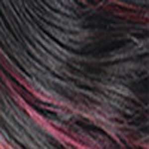 Freetress Equal Invisible HD Lace & Lace Front Wig - NORMANI - Clearance - SoGoodBB.com