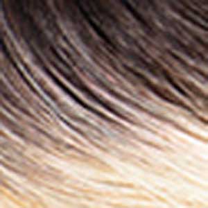 Freetress Equal Invisible HD Lace & Lace Front Wig - NORMANI - Clearance - SoGoodBB.com