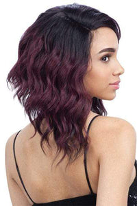 Freetress Equal Invisible L Part Wig - CHASTY - Unbeatable - SoGoodBB.com