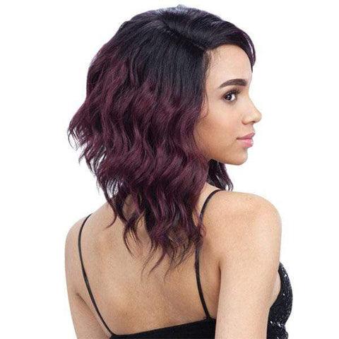 Freetress Equal Invisible L Part Wig - CHASTY - Unbeatable - SoGoodBB.com