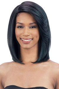 Freetress - Equal - KALANI - SYNTHETIC HAIR WIG - SoGoodBB.com