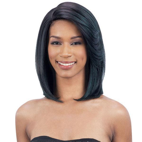 Freetress - Equal - KALANI - SYNTHETIC HAIR WIG - SoGoodBB.com