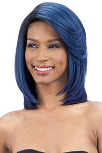 Freetress - Equal - KALANI - SYNTHETIC HAIR WIG - SoGoodBB.com