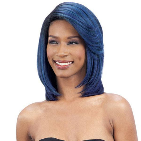 Freetress - Equal - KALANI - SYNTHETIC HAIR WIG - SoGoodBB.com