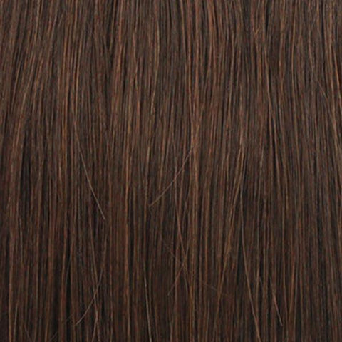 Freetress Equal Lace Front Ear-To-Ear Lace Wigs - WLAME AMERIE - SoGoodBB.com