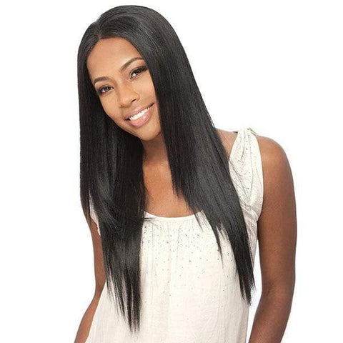 Freetress Equal Lace Front Ear-To-Ear Lace Wigs - WLAME AMERIE - SoGoodBB.com