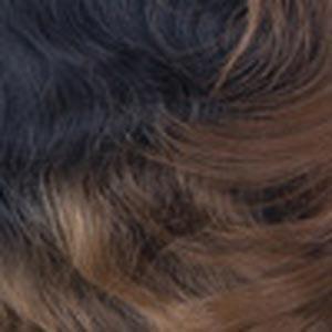 Freetress Equal Lace Front Wig - BABY HAIR 104 - SoGoodBB.com