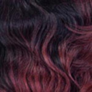 Freetress Equal Lace Front Wig - BABY HAIR 104 - SoGoodBB.com