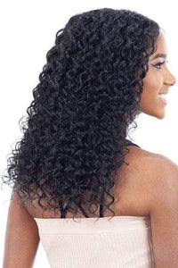 Freetress Equal Lace Front Wig - FREE PART LACE 205 - SoGoodBB.com