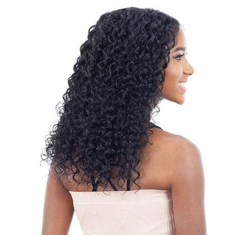 Freetress Equal Lace Front Wig - FREE PART LACE 205 - SoGoodBB.com