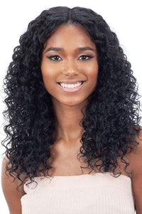 Freetress Equal Lace Front Wig - FREE PART LACE 205 - SoGoodBB.com