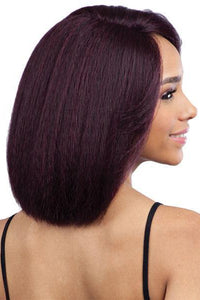 Freetress Equal Lace Front Wig - WMHAN HANIA - SoGoodBB.com