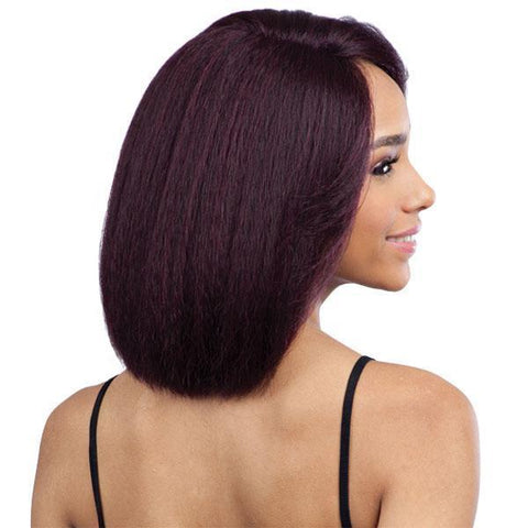 Freetress Equal Lace Front Wig - WMHAN HANIA - SoGoodBB.com